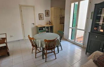 Villetta Porto Selvaggio - Foto 4