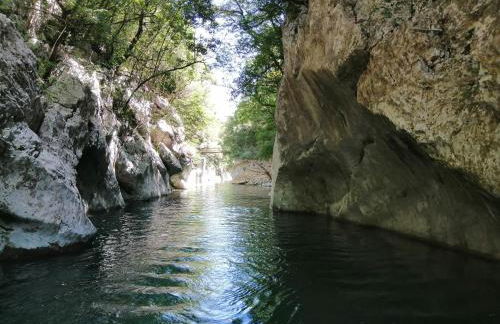 TRE METR SOPRA IL CIELO ''AcquAria'' - Foto 76