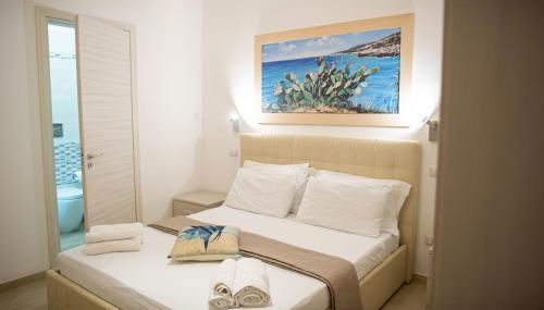 MIRARIA seaside - Foto 2