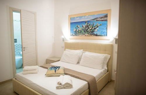 MIRARIA seaside - Foto 2