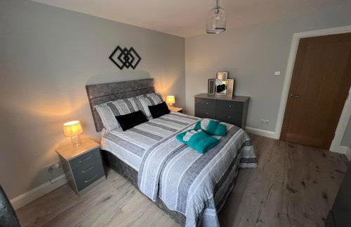 The Old School House *New* - Foto 12