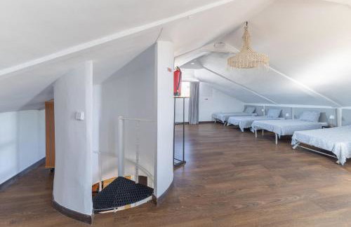 Los Pilares - Photo 22