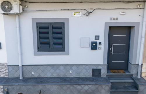 CASA VACANZE AGATA - Foto 37