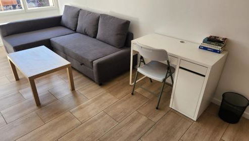 T2 Cité de l'Espace -4Pers - fully equipped - Foto 3