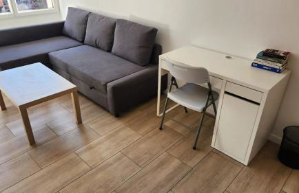 T2 Cité de l'Espace -4Pers - fully equipped - Foto 3