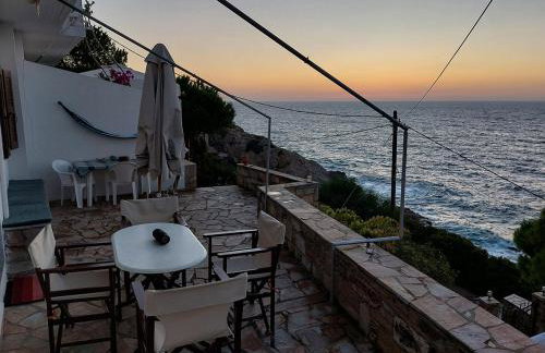 Captain's View Guesthouse - Foto 28