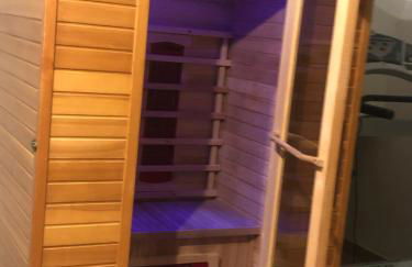 Casa Sipontina - Foto 28