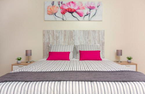 Villa Vista Mar - Foto 7