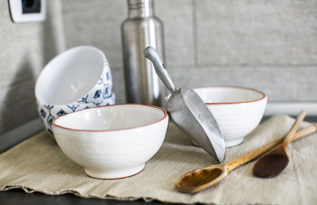 Villa Fioravante - Foto 14