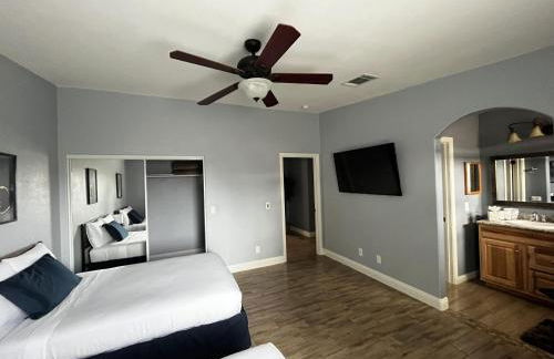 Vintage Residence whit 3 Bedroom and Billard Table - Foto 6