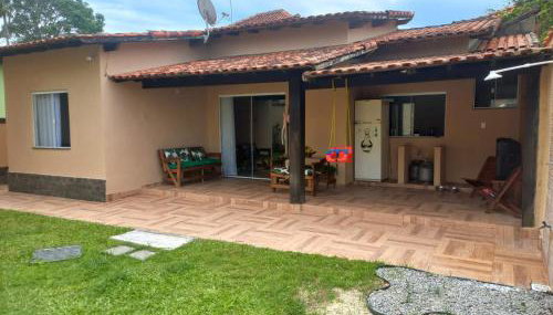 Aconchego de Itaúna - Foto 4, Garden, Garden view