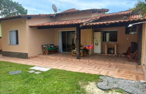 Aconchego de Itaúna - Foto 4