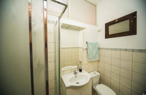 Etna Visions Apartment - Foto 14