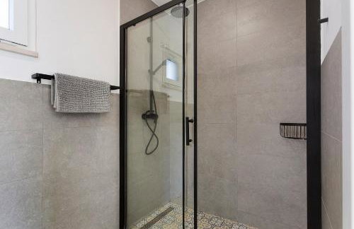 Drop In Beach Apartments - Foto 20