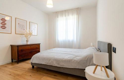 Sparkling nest - Foto 8