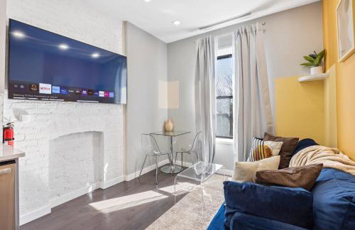 SWJ544 - Spacious 5BR with Chef's Kitchen - Foto 13