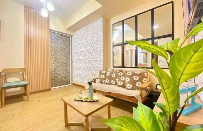 Azure Beach Club Paris Hilton - Foto 38