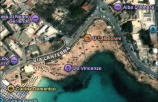 ROSA del SUD - Foto 24