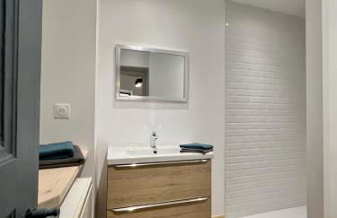 Le Clos des Platanes - Foto 17