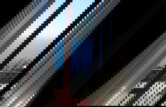 Agriturismo Mare e Monti - Foto 26