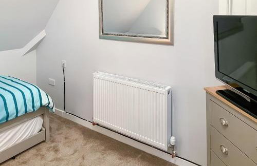 Gleaner Lea Apartment - Foto 15