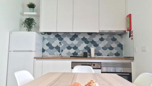 Salty House - Foto 3