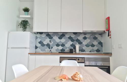 Salty House - Foto 3