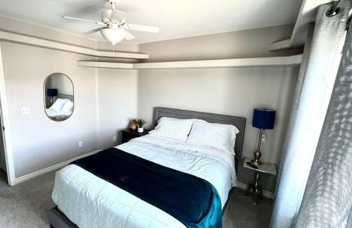 House in Paradise - Photo 12