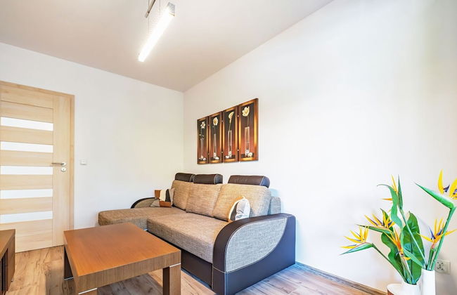 BalticOn Polanki - Foto 59