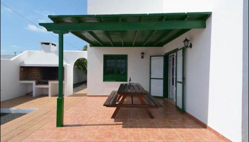 Casa Munsoo - Photo 4