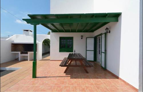 Casa Munsoo - Foto 4