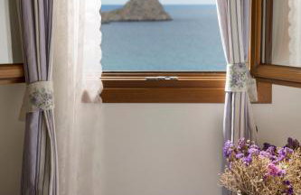 Natica Mare Villas - Foto 71