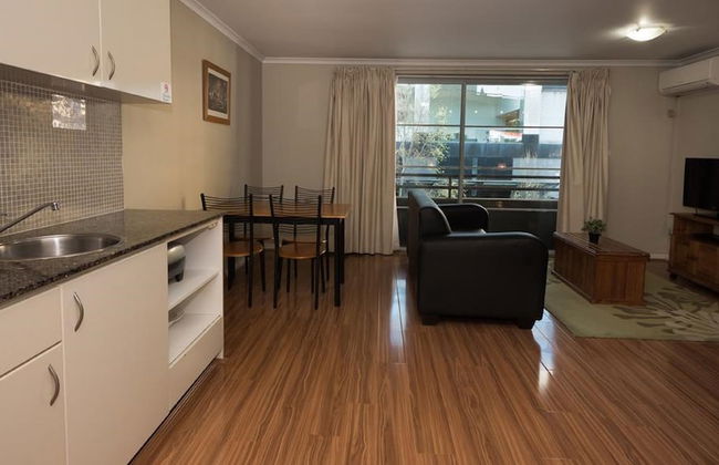 Napoleon On Kent - Foto 25