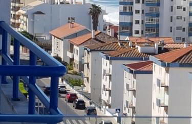 Apartamento Mar Salgado Ericeira - Foto 2