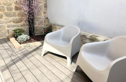 BÁNOVA APARTAMENTO TURÍSTICO - Photo 12