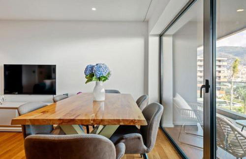 City View Condo - Foto 4