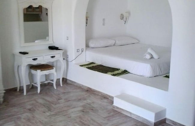 Viva Mare Hotel - Foto 20