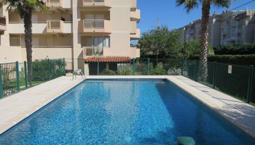 T2 coquet proche plages, port et centre ville - Photo 2