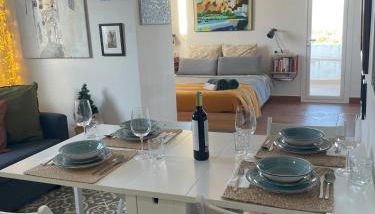 Casa Del Encanto Arcos - Foto 3