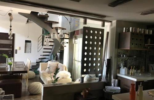 Relux Suite - Foto 50