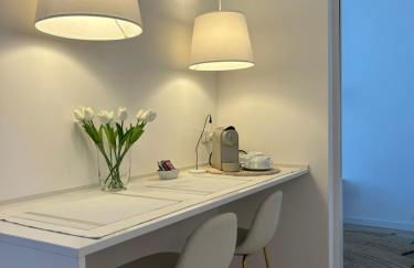 V&C HOME RENTAL SPECIALIST Appartamenti fronte Lago Maggiore - Foto 6