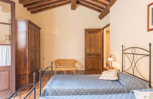 Agriturismo Baccoleno - Foto 142