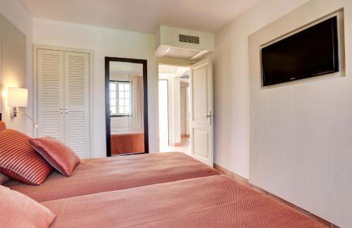 Grupotel Club Menorca - Foto 16