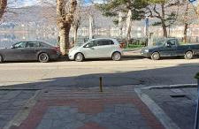 Lago Suite - Foto 38