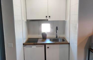 New & Beautiful Loft in Puerto Banus - Foto 19