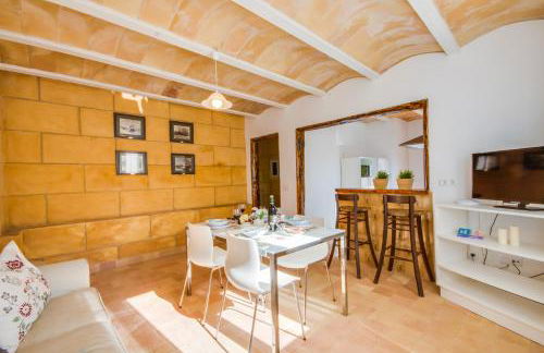 Ideal Property Mallorca - Sol de Mallorca 1 - Photo 13