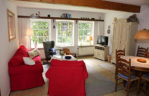 Der Alps Hof - Foto 37