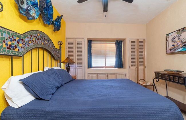 Princesa De Penasco III - Foto 33