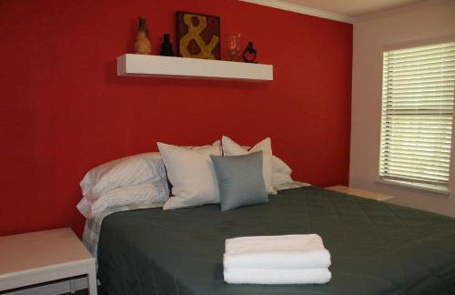 Townhome - El Fuerte - Foto 37
