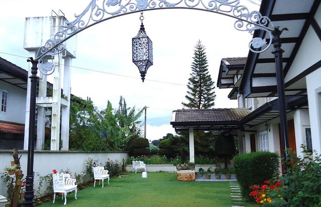 Cocoon Hills - Foto 28